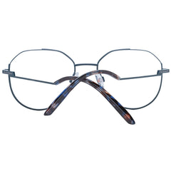 Ana Hickmann Black Women Optical Frames - Retail Flare