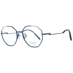 Ana Hickmann Black Women Optical Frames - Retail Flare