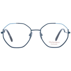 Ana Hickmann Black Women Optical Frames - Retail Flare