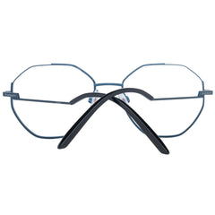 Ana Hickmann Black Women Optical Frames - Retail Flare