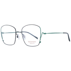 Ana Hickmann Black Women Optical Frames - Retail Flare