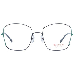 Ana Hickmann Black Women Optical Frames - Retail Flare