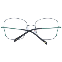 Ana Hickmann Black Women Optical Frames - Retail Flare
