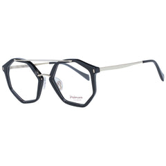 Ana Hickmann Black Women Optical Frames - Retail Flare