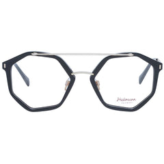 Ana Hickmann Black Women Optical Frames - Retail Flare
