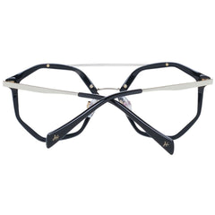 Ana Hickmann Black Women Optical Frames - Retail Flare
