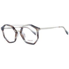Ana Hickmann Gray Women Optical Frames - Retail Flare
