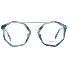 Ana Hickmann Blue Women Optical Frames - Retail Flare