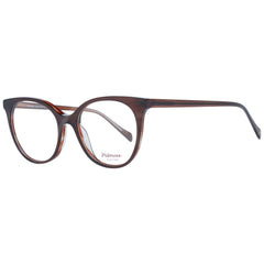 Ana Hickmann Brown Women Optical Frames - Retail Flare
