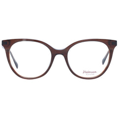 Ana Hickmann Brown Women Optical Frames - Retail Flare