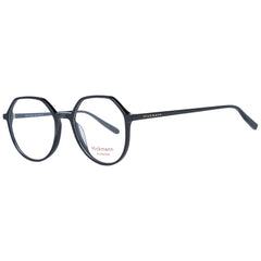 Ana Hickmann Black Women Optical Frames - Retail Flare