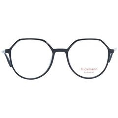 Ana Hickmann Black Women Optical Frames - Retail Flare