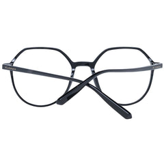Ana Hickmann Black Women Optical Frames - Retail Flare