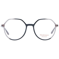 Ana Hickmann Black Women Optical Frames - Retail Flare