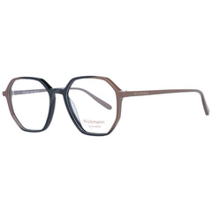 Ana Hickmann Black Women Optical Frames - Retail Flare