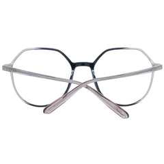 Ana Hickmann Black Women Optical Frames - Retail Flare