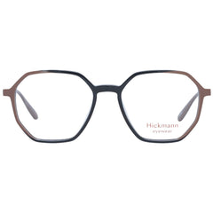 Ana Hickmann Black Women Optical Frames - Retail Flare