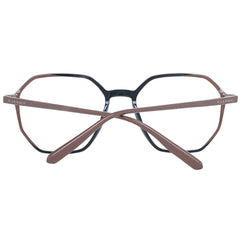 Ana Hickmann Black Women Optical Frames - Retail Flare
