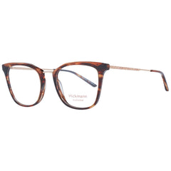 Ana Hickmann Brown Women Optical Frames - Retail Flare