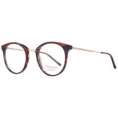 Ana Hickmann Brown Women Optical Frames - Retail Flare