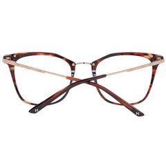 Ana Hickmann Brown Women Optical Frames - Retail Flare