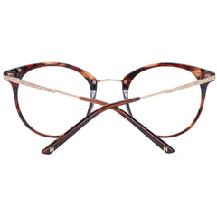 Ana Hickmann Brown Women Optical Frames - Retail Flare