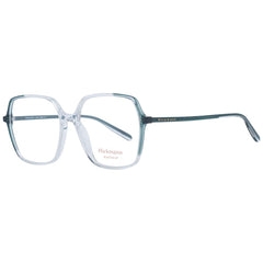 Ana Hickmann Green Women Optical Frames - Retail Flare
