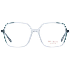 Ana Hickmann Green Women Optical Frames - Retail Flare