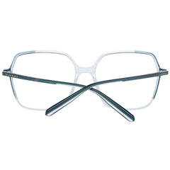 Ana Hickmann Green Women Optical Frames - Retail Flare