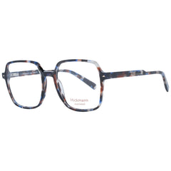 Ana Hickmann Brown Women Optical Frames - Retail Flare