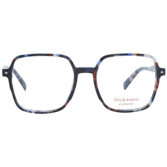 Ana Hickmann Brown Women Optical Frames - Retail Flare