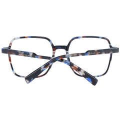 Ana Hickmann Brown Women Optical Frames - Retail Flare