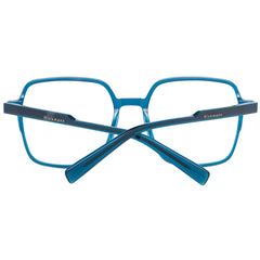 Ana Hickmann Blue Women Optical Frames - Retail Flare