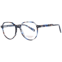 Ana Hickmann Blue Women Optical Frames - Retail Flare