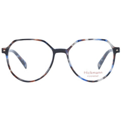Ana Hickmann Blue Women Optical Frames - Retail Flare