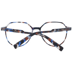 Ana Hickmann Blue Women Optical Frames - Retail Flare