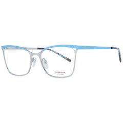 Ana Hickmann Blue Women Optical Frames - Retail Flare