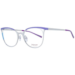 Ana Hickmann Purple Women Optical Frames - Retail Flare