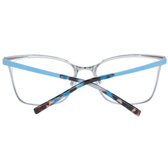 Ana Hickmann Blue Women Optical Frames - Retail Flare