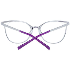 Ana Hickmann Purple Women Optical Frames - Retail Flare