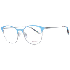 Ana Hickmann Blue Women Optical Frames - Retail Flare