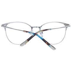 Ana Hickmann Blue Women Optical Frames - Retail Flare