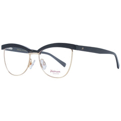 Ana Hickmann Black Women Optical Frames - Retail Flare