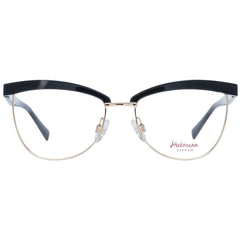 Ana Hickmann Black Women Optical Frames - Retail Flare