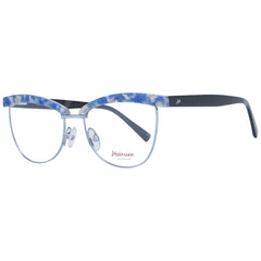 Ana Hickmann Blue Women Optical Frames - Retail Flare