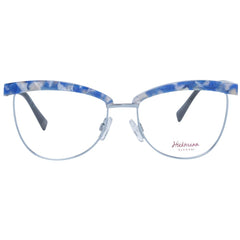 Ana Hickmann Blue Women Optical Frames - Retail Flare