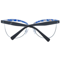Ana Hickmann Blue Women Optical Frames - Retail Flare