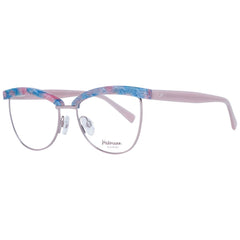 Ana Hickmann Turquoise Women Optical Frames - Retail Flare