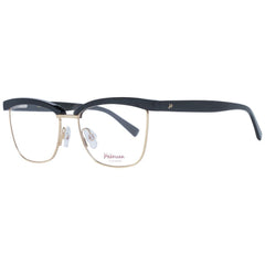 Ana Hickmann Black Women Optical Frames - Retail Flare