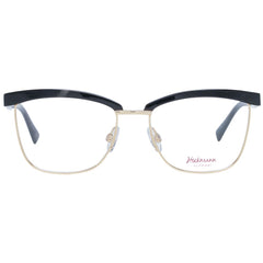 Ana Hickmann Black Women Optical Frames - Retail Flare